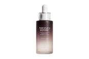 Kasvojen hoito - HaruHaru Wonder Black Rice Botanical 2GF Ampoule - 30ml - 8809532221479