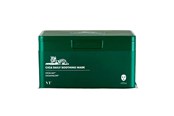Kasvojen hoito - VT COSMETICS VT Cica Daily Soothing Mask - 8809559627490