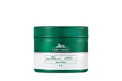 Kasvojen hoito - VT COSMETICS Cica mild Toner Pad - 8809695670640
