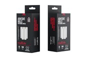 Mustepatruunat, värikasetit ja lisävarusteet - Maxlife 5x3m Paper Rolls for Bluetooth Thermal Printer - OEM0200618