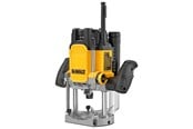 Jyrsimet - Dewalt Router - DWE625-QS