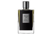 Parfyymit & Tuoksut - Kilian Smoking Hot Eau de Parfum 50 ml. - 3700550234678