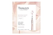 Kasvojen hoito - Thalgo SOS Comfort Shot Mask 20 ml - 3525801691877