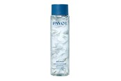 Kasvojen hoito - Payot Hydra 24+ Essence Plumping Priming Infusion 125 ml. - 3390150591433