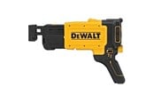 Ruuvi- ja Porakoneet - Dewalt Collated Screwgun Attachment - DCF6202-XJ