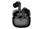 Kuulokkeet - Riversong Utopia H5 TWS ENC Earphones IPX5 Black - EA271