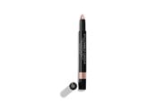 Meikit - Chanel Stylo Ombre et Contour 0.8 g.- 06 Nude Éclat. - 3145891822069