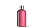 Vartalonhoito - Molton Brown Fiery Pink Pepper Bath & Shower Gel 300 ml. - 5030805002669