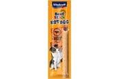 Koirat - Vitakraft Beef Stick Hot Dog 30g - 23414
