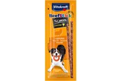 Koirat - Vitakraft Beef Stick School Siipikarja 20g (10-Pack x 2g) - 23416