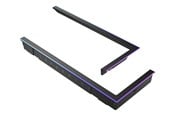 Järjestelmän lisävarusteet - ASUS - system cabinet lighting kit - 90DA00H0-B09000