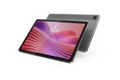 Tabletti - Lenovo Tab ZAEJ - tablet - Android 14 or later - 64 GB - 10.1" - 4G - ZAEJ0034PL