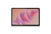 Tabletti - Lenovo Tab Plus ZADX - tablet - Android 14 or later - 128 GB - 11.5" - ZADX0080PL