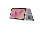 Tabletti - Lenovo Tab Plus ZADX - tablet - Android 14 or later - 128 GB - 11.5" - ZADX0080PL
