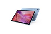 Tabletti - Lenovo Tab ZAEH - tablet - Android 14 or later - 128 GB - 10.1" - ZAEH0175PL