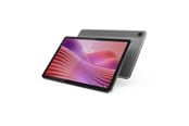 Tabletti - Lenovo Tab ZAEJ - tablet - Android 14 or later - 128 GB - 10.1" - 4G - ZAEJ0028PL