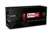 Mustepatruunat, värikasetit ja lisävarusteet - ACTION S.A. ActiveJet ATB-2000N Supreme - ATB-2000N