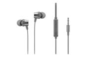 Kuulokkeet - Lenovo 110 - earphones with mic - GXD1J77354