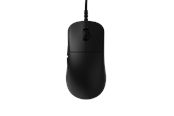 Hiiret - Endgame Gear OP1 8K (v2) - Black - Pelihiiri - Optinen - 5 painiketta - Musta - EGG-OP1-8K-V2-BLK