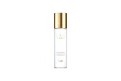 Kasvojen hoito - Guerlain Eau de Beauté Eau Micellaire 200ml. - 3346470621855