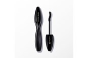 Meikit - Lancôme Hypnôse Drama Instant Extreme Volume Mascara 6.5 ml. - 3614273987714