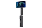 Puhelin - Muut lisävarusteet - TELESIN Magnetic MagSafe Phone Holder for smartphones - P1-HSS-02