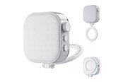 Puhelin - Muut lisävarusteet - TELESIN Magnetic Ice Cube Light Smartphones - P5-BGD-03