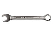 Työkalut - BAHCO SS002-10 combination wrench - SS002-10