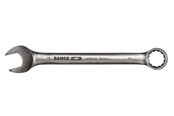 Työkalut - BAHCO SS002-13 combination wrench - SS002-13
