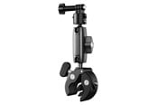 Action-kameran lisälaitteet - TELESIN Crab Clamp Mount Quick Release Action Cameras - S3-HBM-01