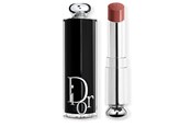 Meikit - Christian Dior Addict Shine Lipstick Refillable 3.2g.– 616 Nude Mitzah. - 3348901708654