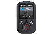 Muut  - TELESIN Remote Controller GoPro Hero 13 to 8/MAX - S5-RMT-01-TGP
