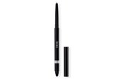 Meikit - Christian Dior Diorshow Stylo Waterproof 1.2g.– 076 Pearly Silver. - 3348901703604
