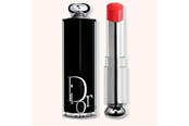 Meikit - Christian Dior Addict Shine Lipstick 3.2g.– 362 Rose Bonheur. - 3348901708616