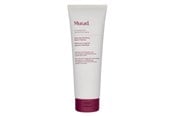 Vartalonhoito - Murad Heartleaf Soothing Body Cleanser 251 ml. - 767332150185