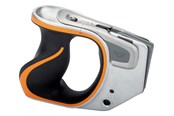 Työkalut - BAHCO EX-RL hacksaw blade - EX-RL