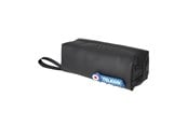 Action-kameran lisälaitteet - TELESIN Universal Portable Storage Bag DJI Pocket 3 - S6-PRC-08-TDJ