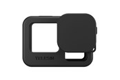 Action-kameran lisälaitteet - TELESIN Silicone Case 2.0 GoPro Hero 9 to 13 - S6-PTC-010-TGP