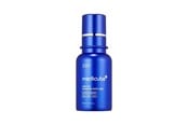 Vartalonhoito - Medicube  One Day Exosome Shot 2000 – 30 ml. - 8800256119028