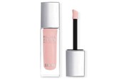 Meikit - Christian Dior Forever Glow Maximizer 30 ml.– Pink Luminous Pink. - 3348901713573