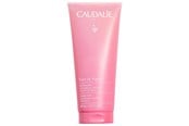 Vartalonhoito - Caudalie Rose de Vigne Shower Gel 200 ml. - 3522930003847