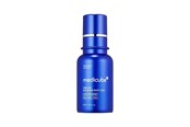 Kasvojen hoito - Medicube One Day Exosome Shot 7500 – 30 ml. - 8800256119035