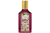 Parfyymit & Tuoksut - Gucci Flora Gorgeous Gardenia Eau De Parfum Intense 50ml. - 3616305275752