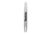 Moottorisahat - Makita Chain Saw Guide Bar - 191G17-7