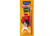 Koirat - Vitakraft Beef Stick School Naudanliha 20g (10-Pack x 2g) - 23415