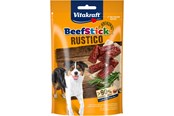 Koirat - Vitakraft Beef Stick Rustico 55g - 34322