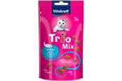 Kissat - Vitakraft Trio Mix Kalalla 60g - 28817