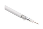 Muut kaapelit - Maclean MCTV-571 - bulk cable - 50 m - MCTV-571