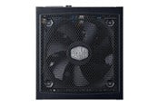 Virtalähde - Cooler Master GXII Gold 750 Virtalähde - 750 Watt - 120 mm - ATX - 80 Plus Kulta sertifioitu - MPX-7503-AFAG-2EBEU