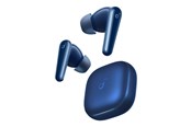 Kuulokkeet - Anker soundcore Liberty 5 - Marine Blue - A3957G31